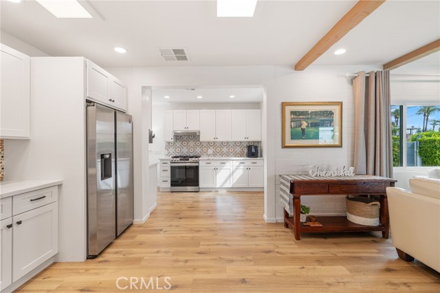 Detail Gallery Image 22 of 72 For 73955 Catalina Way, Palm Desert,  CA 92260 - 4 Beds | 3 Baths