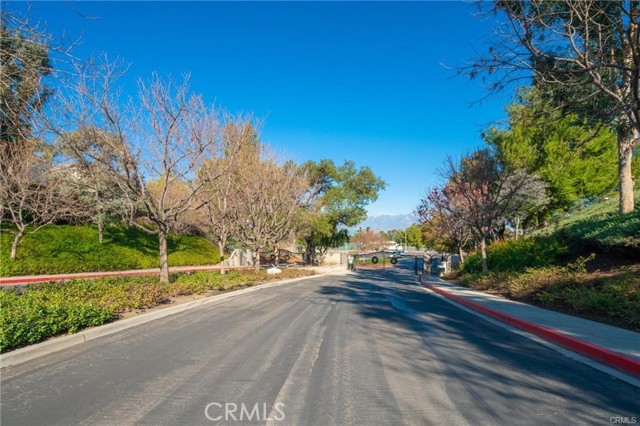 Detail Gallery Image 34 of 34 For 16437 Colebridge Ct, Chino Hills,  CA 91709 - 4 Beds | 2/1 Baths