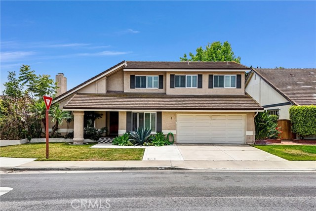 1 Deerwood W, Irvine CA: https://media.crmls.org/medias/57a660a5-5b00-4965-954b-ef773a38d090.jpg