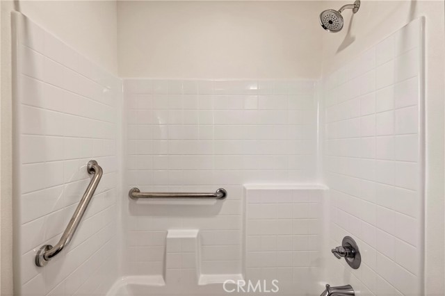 Detail Gallery Image 24 of 61 For 6352 Tahoe Ct, Paradise,  CA 95969 - 2 Beds | 1 Baths