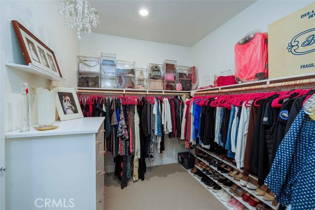 Detail Gallery Image 39 of 57 For 1232 E Providence, Placentia,  CA 92870 - 4 Beds | 4 Baths