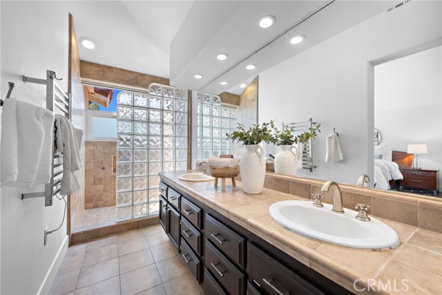 Detail Gallery Image 17 of 29 For 34550 Calle Naranja, Dana Point,  CA 92624 - 3 Beds | 3 Baths