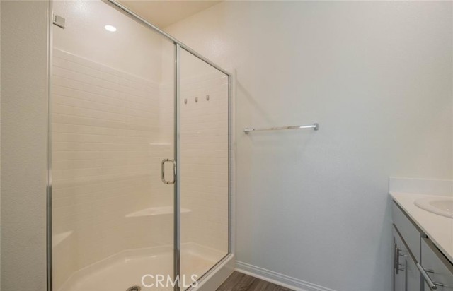 Detail Gallery Image 15 of 29 For 20625 Desert Ash, Winnetka,  CA 91306 - 4 Beds | 4 Baths