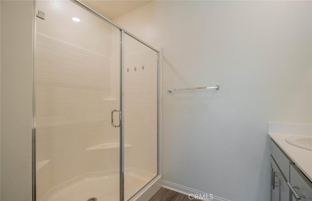 MLS #SR25265802 image #14