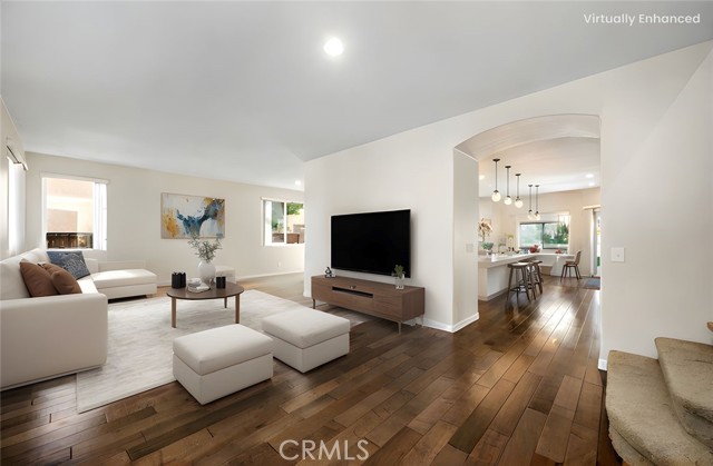 31484 Britton Circle, Temecula CA: https://media.crmls.org/medias/57a6b4bd-9fde-49d6-bcc6-ae0305e88c5a.jpg