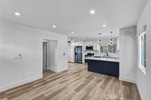 Detail Gallery Image 6 of 22 For 742 W Orangethorpe a,  Fullerton,  CA 92832 - 1 Beds | 1 Baths