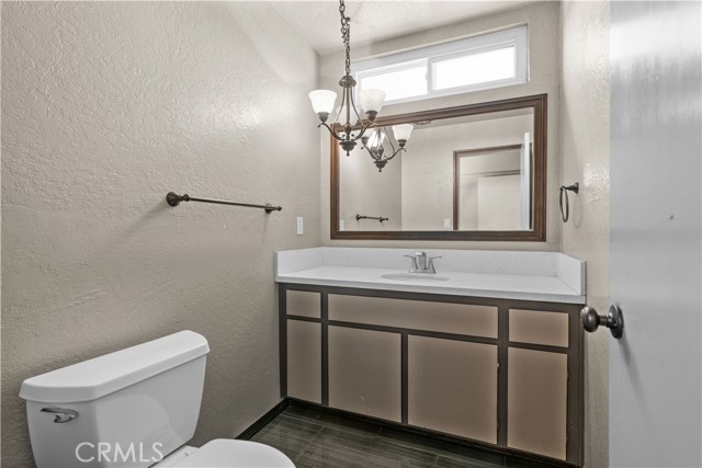 Detail Gallery Image 22 of 40 For 320 E Stocker St #317,  Glendale,  CA 91207 - 1 Beds | 2 Baths