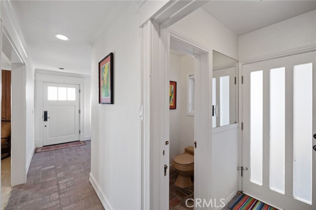 Detail Gallery Image 44 of 51 For 3205 the Strand, Hermosa Beach,  CA 90254 - 4 Beds | 3/1 Baths