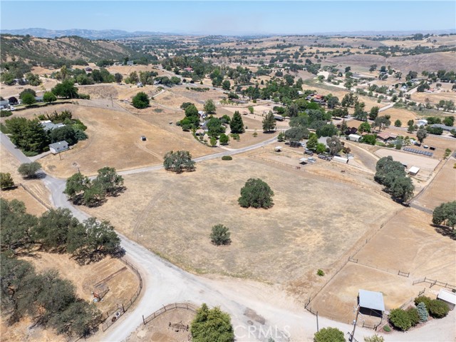 0 Lot 28 Sandy Creek Road, Paso Robles CA: https://media.crmls.org/medias/57a6eeb5-c72b-4d60-9f24-528952ee5c5a.jpg