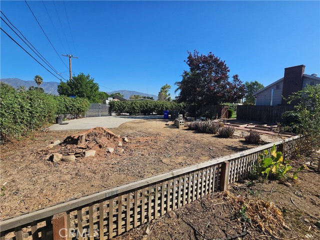 2352 California Ave photo 40