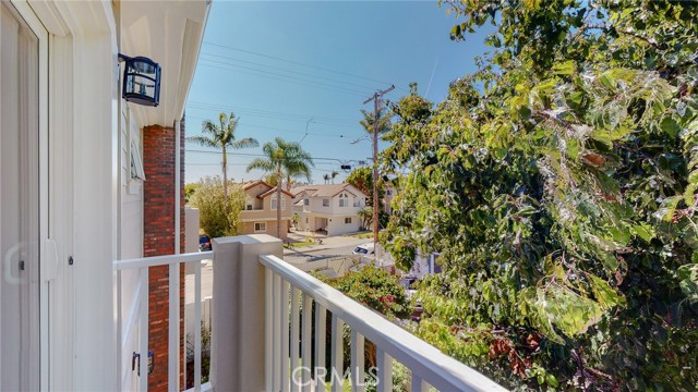 Detail Gallery Image 65 of 75 For 1102 Slauson Ln, Redondo Beach,  CA 90278 - 5 Beds | 4 Baths