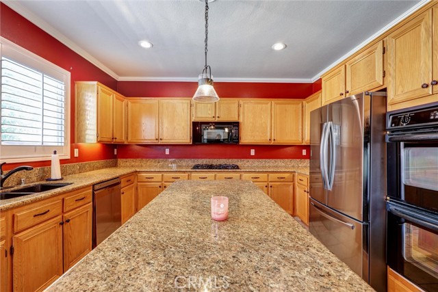 Detail Gallery Image 26 of 63 For 23410 Sycamore Creek Ave, Murrieta,  CA 92562 - 6 Beds | 4 Baths