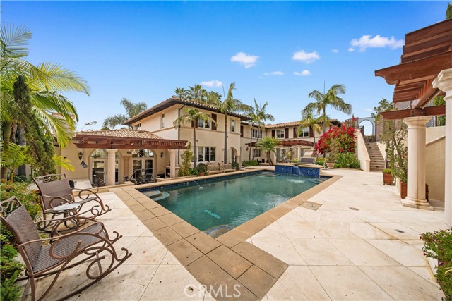 Detail Gallery Image 59 of 75 For 1502 Paseo La Cresta, Palos Verdes Estates,  CA 90274 - 6 Beds | 5/1 Baths