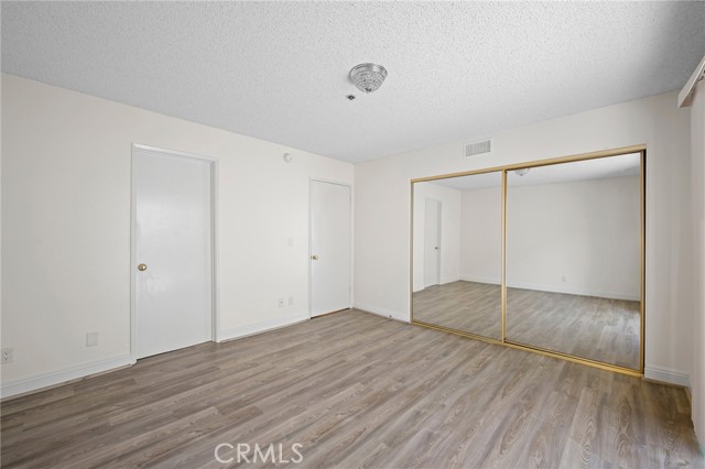Detail Gallery Image 12 of 23 For 138 S Adams St #2,  Glendale,  CA 91205 - 2 Beds | 2 Baths