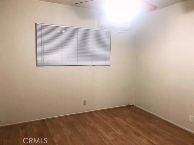 Detail Gallery Image 21 of 29 For 4411 Farquhar, Los Alamitos,  CA 90720 - – Beds | – Baths