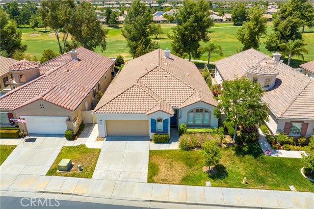 29365 Sparkling Drive, Menifee CA: https://media.crmls.org/medias/57a741f8-ab17-47d8-980f-f86b64e378b7.jpg