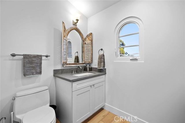 Detail Gallery Image 17 of 34 For 163 Calle Redondel, San Clemente,  CA 92672 - 3 Beds | 2/1 Baths