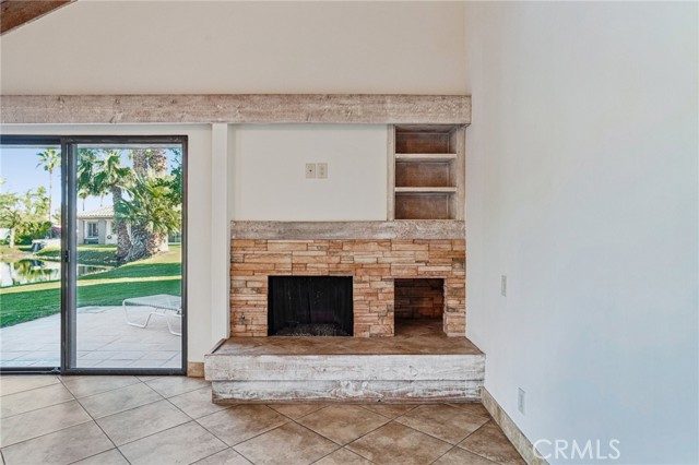Detail Gallery Image 12 of 42 For 380 Wimbledon Dr, Rancho Mirage,  CA 92270 - 1 Beds | 1/1 Baths