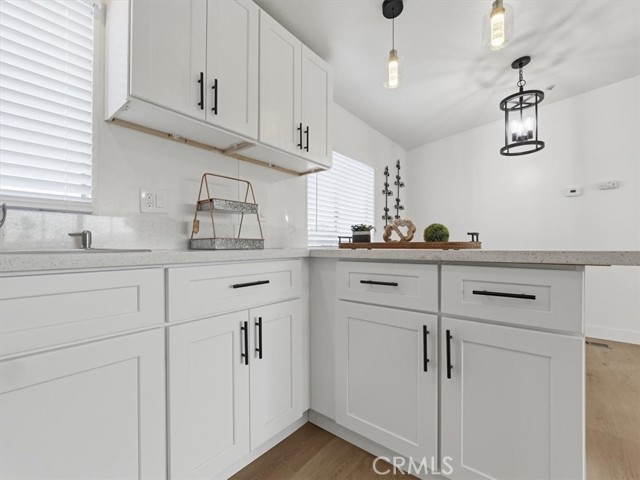 Detail Gallery Image 11 of 50 For 11878 Pacific Rd, Phelan,  CA 92371 - 3 Beds | 2 Baths