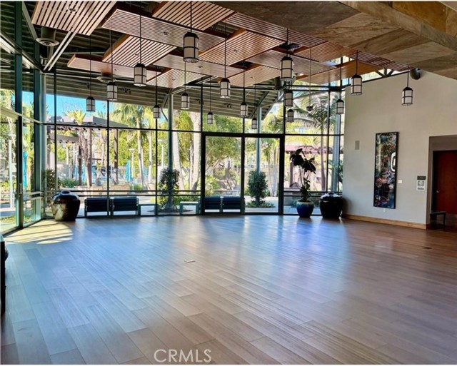 Detail Gallery Image 27 of 28 For 2240 Nolita, Irvine,  CA 92612 - 1 Beds | 1 Baths