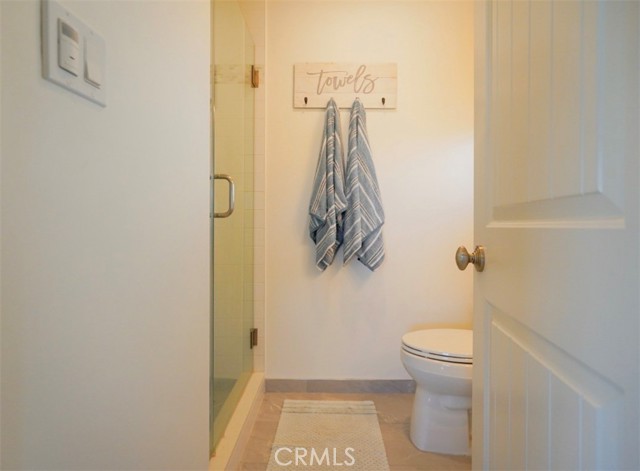 5539 Bayridge photo 27