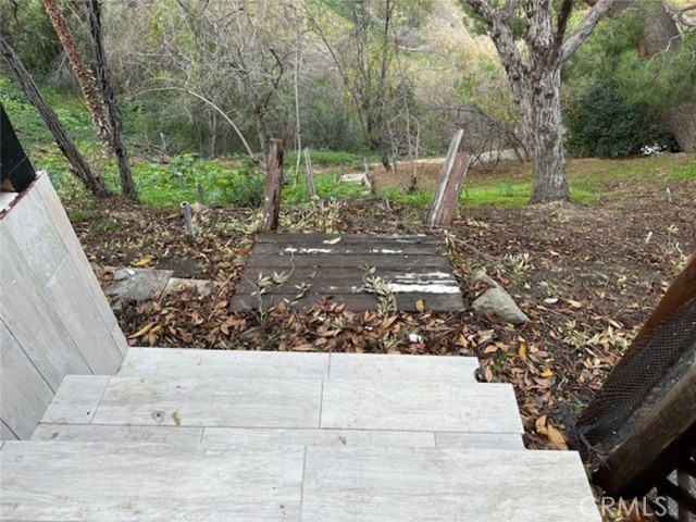 Detail Gallery Image 22 of 42 For 5128 Llano, Woodland Hills,  CA 91364 - 3 Beds | 3 Baths