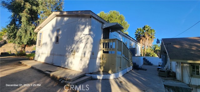 Detail Gallery Image 4 of 25 For 33508 Orange St, Wildomar,  CA 92595 - 3 Beds | 2 Baths