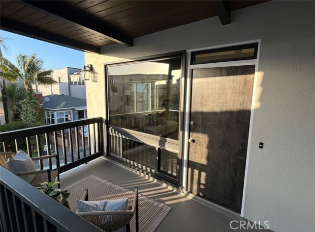 440 29th Street, Manhattan Beach CA: https://media.crmls.org/medias/57a77750-6173-4db4-a204-f1b49ea0030e.jpg