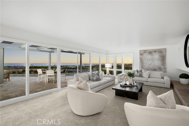Detail Gallery Image 36 of 44 For 2701 Windover Dr, Corona Del Mar,  CA 92625 - 4 Beds | 2/1 Baths
