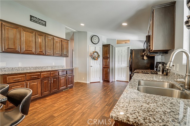 Detail Gallery Image 32 of 65 For 7520 Brandt Rd, Buttonwillow,  CA 93206 - 4 Beds | 2 Baths