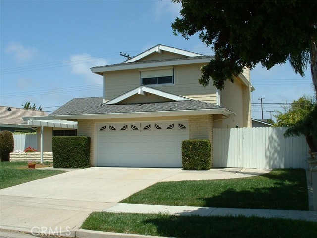 Image 2 for 9171 Bermuda Dr, Huntington Beach, CA 92646