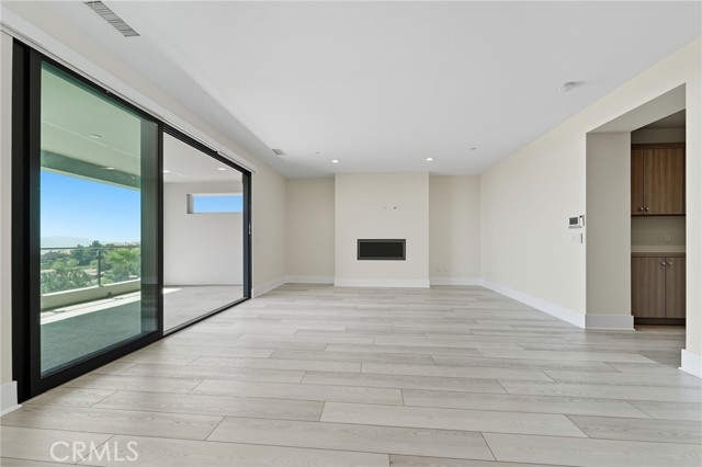 20508 W Shelley Lane, Porter Ranch CA: https://media.crmls.org/medias/57a7c40a-c0ee-429c-86ba-e8defa94118e.jpg