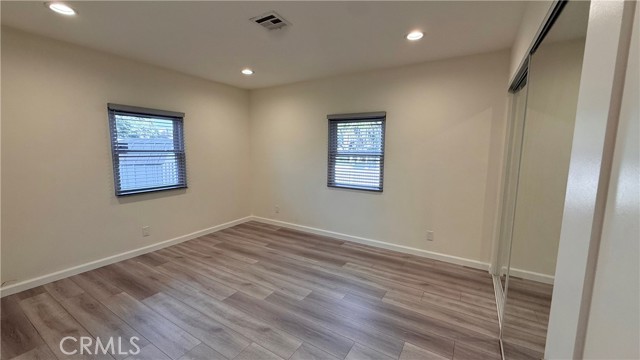Detail Gallery Image 11 of 16 For 6203 Goodland Ave, Valley Glen,  CA 91606 - 3 Beds | 2 Baths