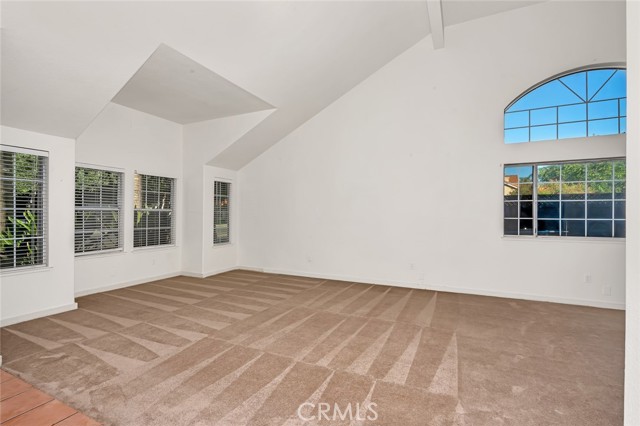 Detail Gallery Image 15 of 71 For 934 Neal St, Los Banos,  CA 93635 - 4 Beds | 2 Baths