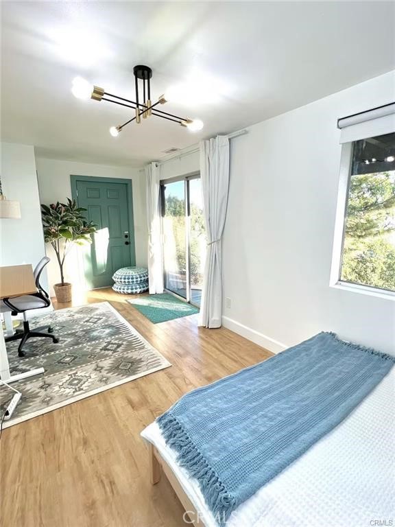 Detail Gallery Image 42 of 59 For 2012 Poplar, Running Springs,  CA 92382 - 3 Beds | 2 Baths