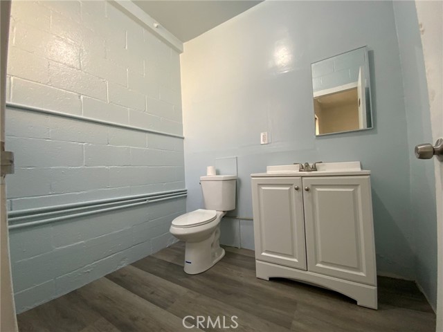  Commercial for Sale in Santa Monica, California