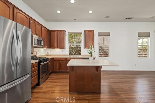 Image 3 of 35 For 67960 Rio Vista Drive