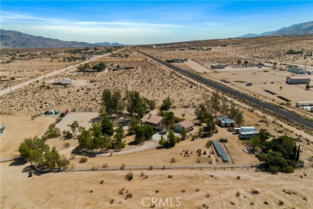 10431 Tussing Ranch Court, Apple Valley CA: https://media.crmls.org/medias/57a82ee9-2362-4043-982f-7a9432c4aa2b.jpg