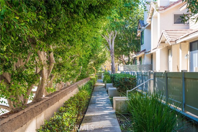 Detail Gallery Image 36 of 49 For 2577 Plaza Del Amo #730,  Torrance,  CA 90503 - 3 Beds | 2/1 Baths