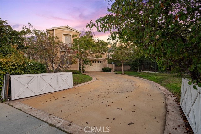 Detail Gallery Image 54 of 57 For 7360 Coastal View Dr, Los Angeles,  CA 90045 - 6 Beds | 6/1 Baths