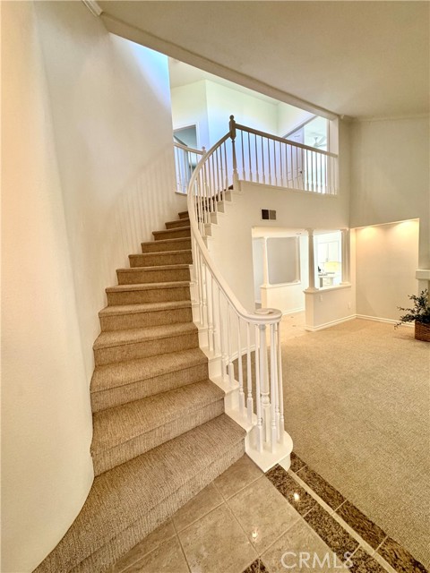 11 Somerset, Trabuco Canyon CA: https://media.crmls.org/medias/57a8444c-e4e6-46cd-9bbe-a0a16ef5f943.jpg