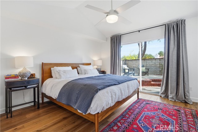 Image 13 of 38 For 26352 Ivrea  