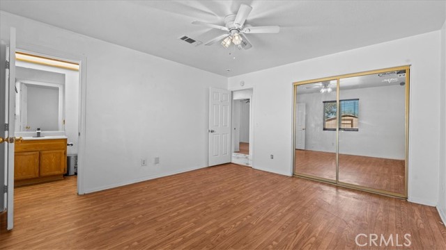 Detail Gallery Image 12 of 21 For 11545 Kiowa, Apple Valley,  CA 92308 - 3 Beds | 2 Baths