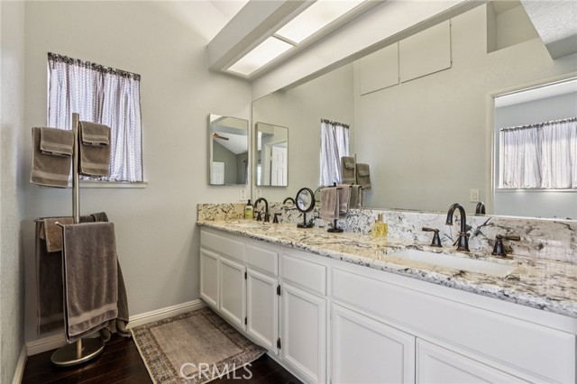 Detail Gallery Image 36 of 66 For 1860 Rockcrest Dr, Corona,  CA 92878 - 4 Beds | 3 Baths