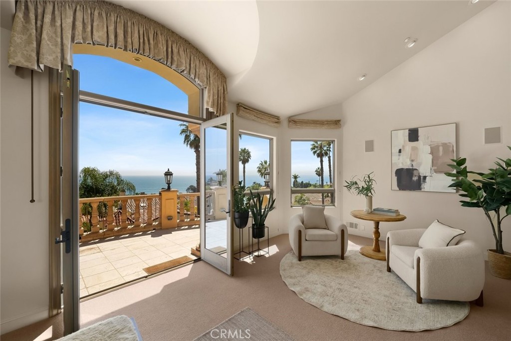 MLS #SC26185362 image #6