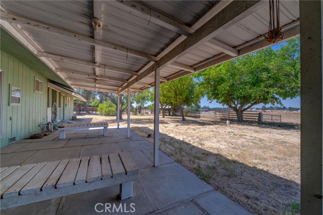 Detail Gallery Image 55 of 68 For 3921 Hatch Rd, Merced,  CA 95340 - 3 Beds | 2/1 Baths