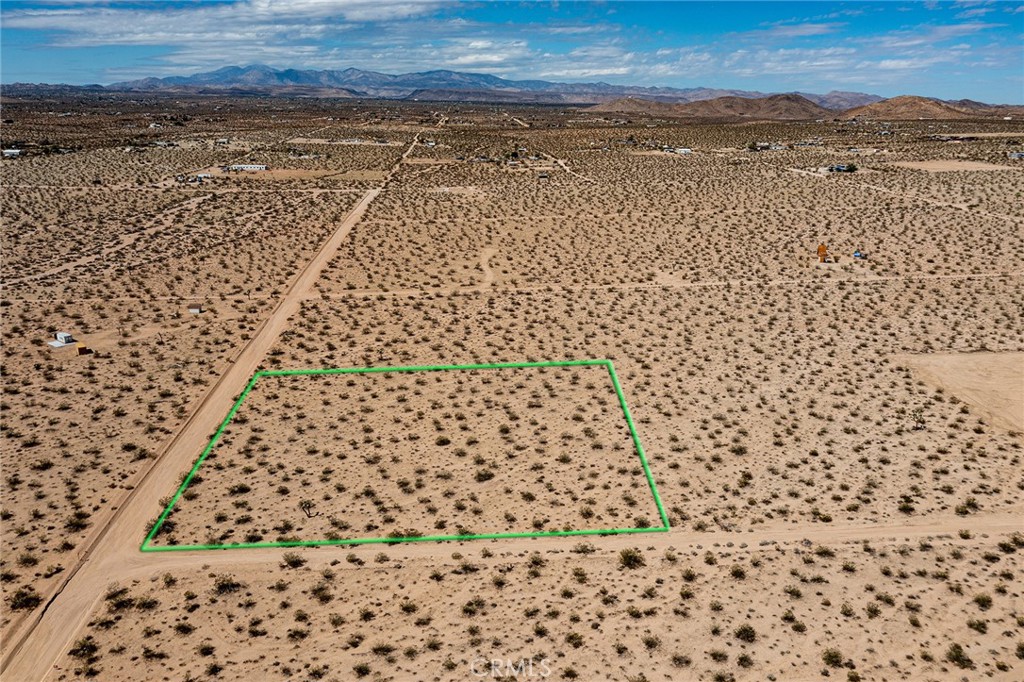 MLS #SW25224146 image #6