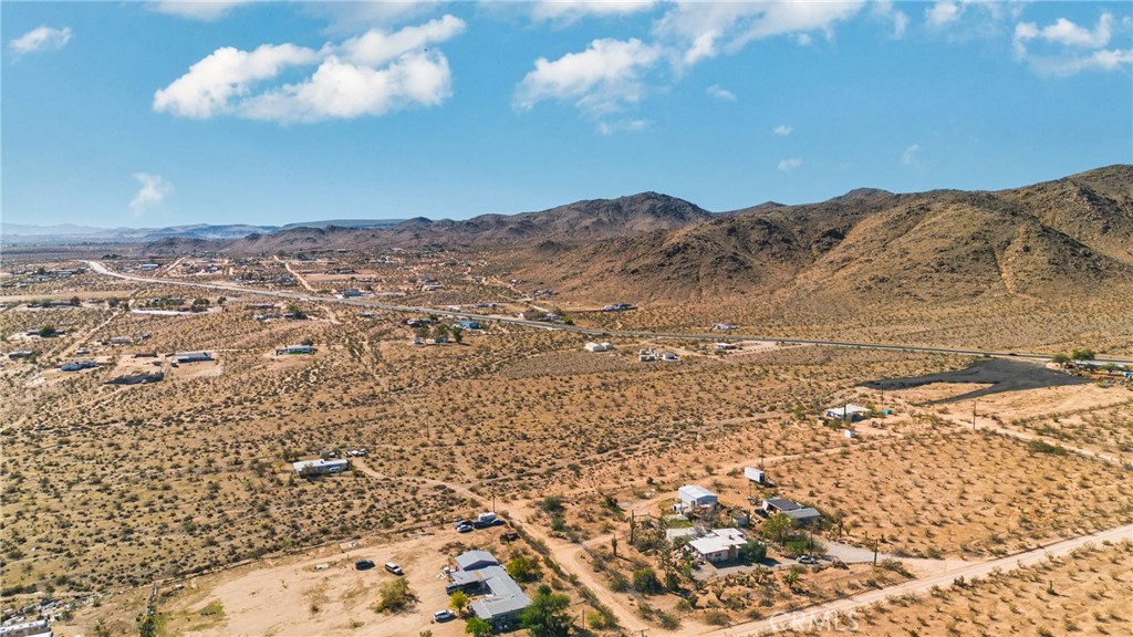 MLS #IV25243111 image #9