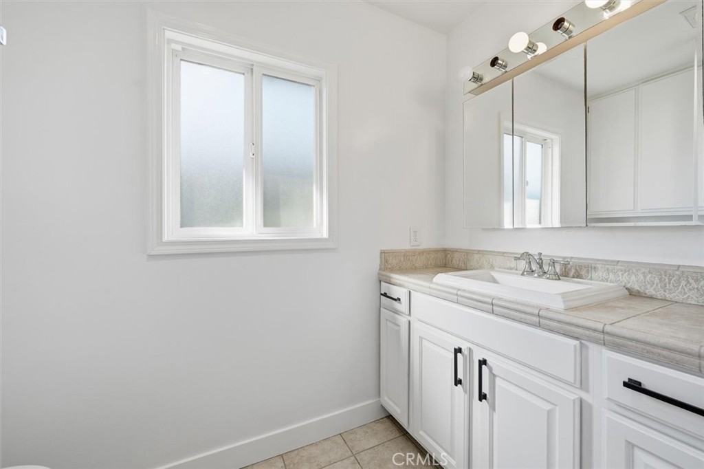 MLS #PV25274211 image #20