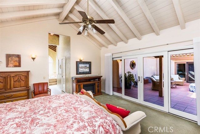 Detail Gallery Image 25 of 75 For 22793 Hidden Creek Ct, Murrieta,  CA 92562 - 3 Beds | 2/1 Baths